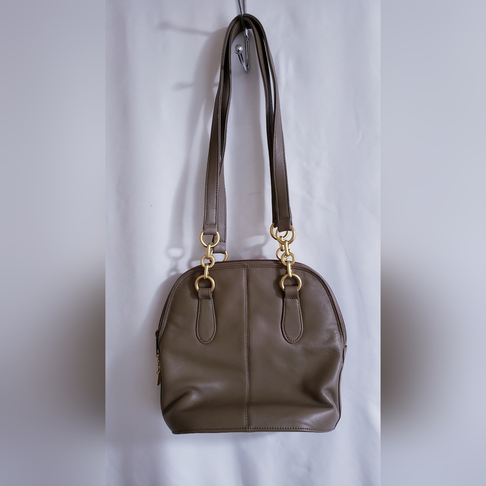 Women purse
